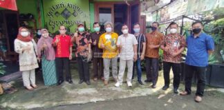 Kom C (1)